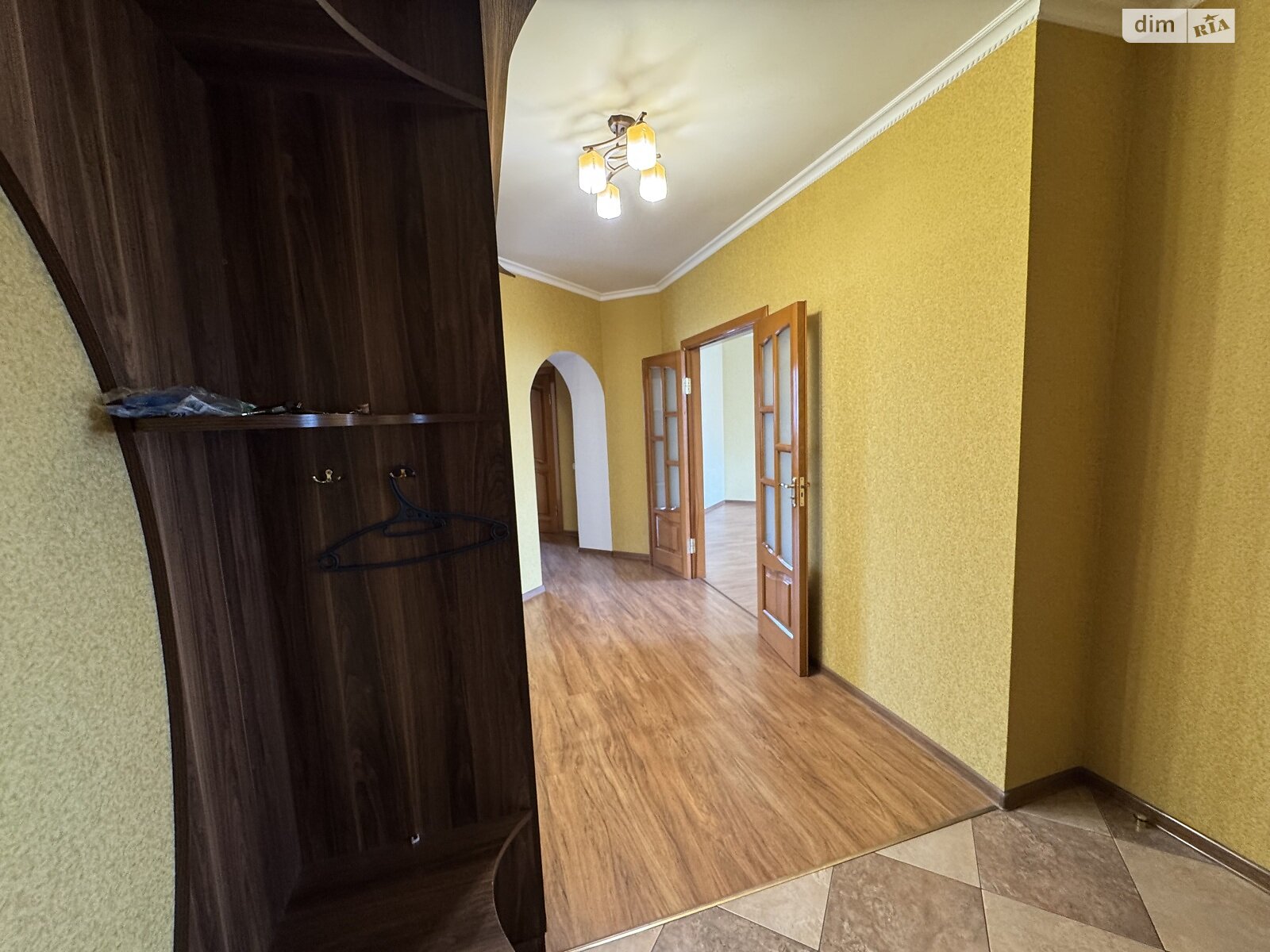 двокімнатна квартира в Вінниці, район Вишенька, на вул. Келецька 130А в довготривалу оренду помісячно фото 1 двокімнатна квартира в Вінниці, район Вишенька, на вул. Келецька 130А в довготривалу оренду помісячно фото 1