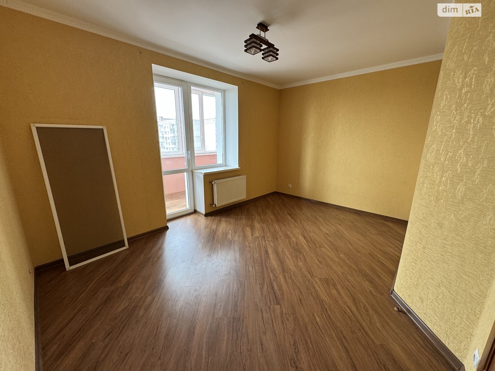 двокімнатна квартира в Вінниці, район Вишенька, на вул. Келецька 130А в довготривалу оренду помісячно фото 1 двокімнатна квартира в Вінниці, район Вишенька, на вул. Келецька 130А в довготривалу оренду помісячно фото 1