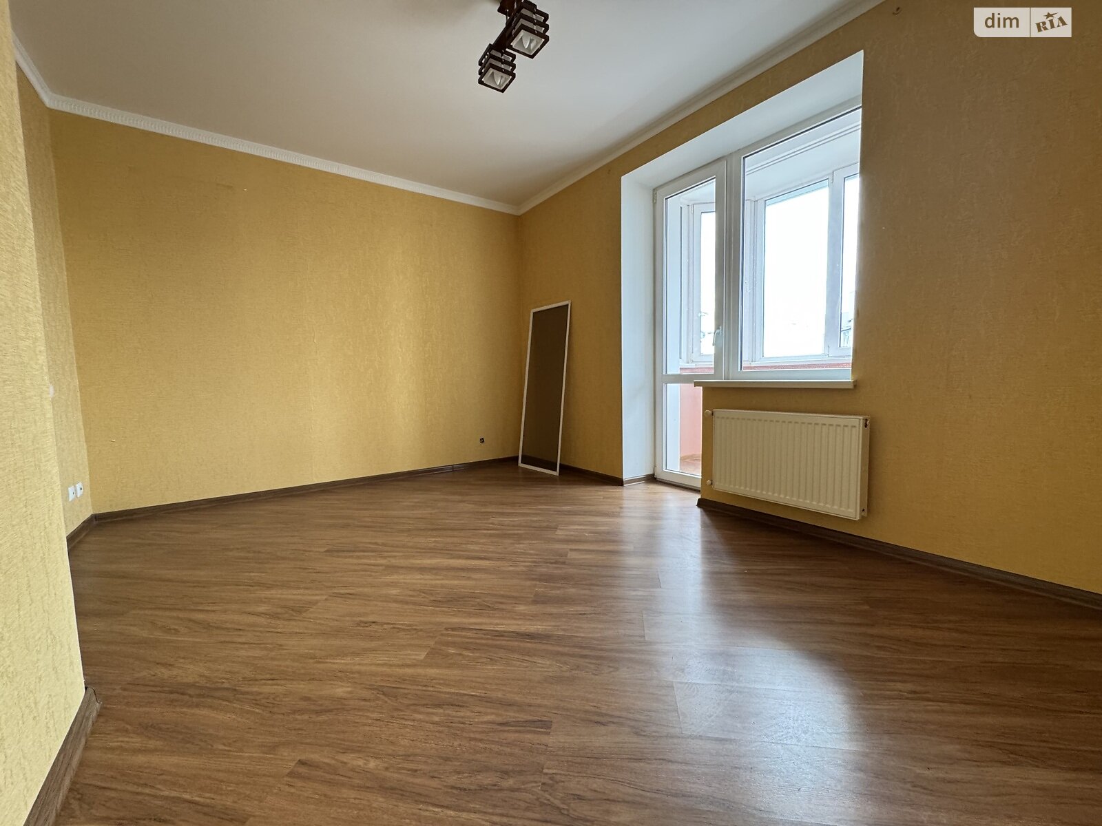 двокімнатна квартира в Вінниці, район Вишенька, на вул. Келецька 130А в довготривалу оренду помісячно фото 1 двокімнатна квартира в Вінниці, район Вишенька, на вул. Келецька 130А в довготривалу оренду помісячно фото 1
