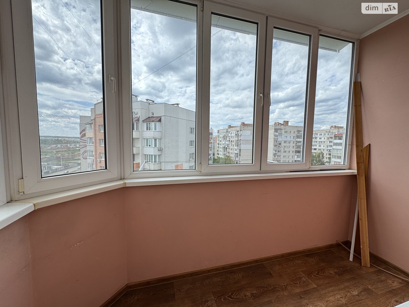 двокімнатна квартира в Вінниці, район Вишенька, на вул. Келецька 130А в довготривалу оренду помісячно фото 1 двокімнатна квартира в Вінниці, район Вишенька, на вул. Келецька 130А в довготривалу оренду помісячно фото 1