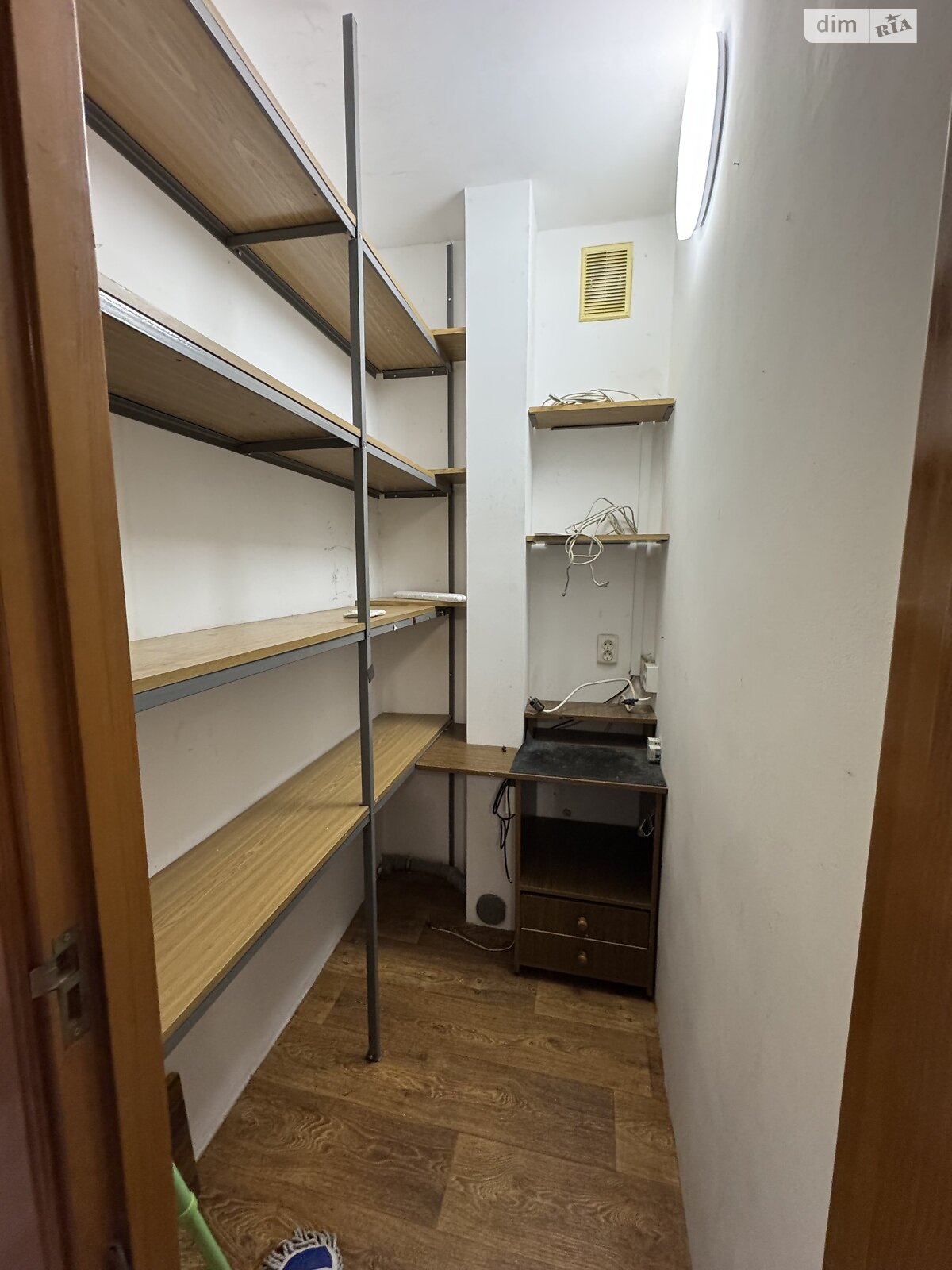 двокімнатна квартира в Вінниці, район Вишенька, на вул. Келецька 130А в довготривалу оренду помісячно фото 1 двокімнатна квартира в Вінниці, район Вишенька, на вул. Келецька 130А в довготривалу оренду помісячно фото 1
