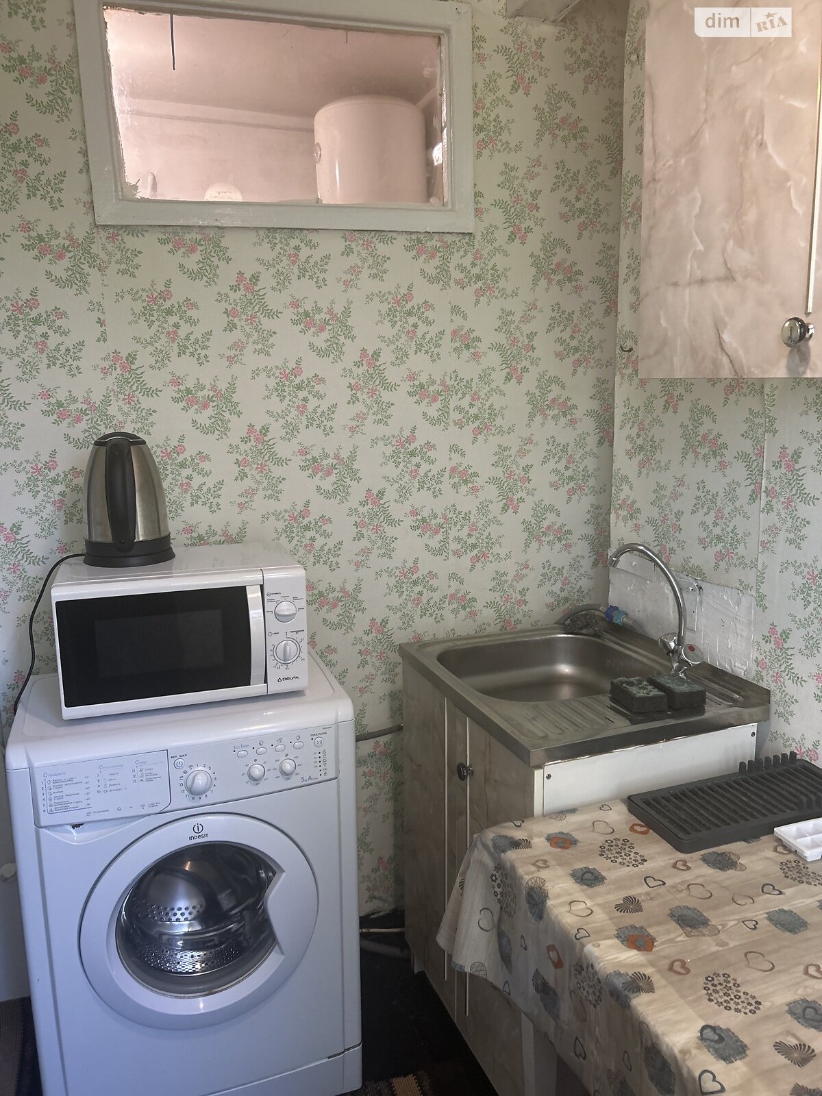 однокімнатна квартира з меблями в Вінниці, район Вишенька, на вул. Келецька в довготривалу оренду помісячно фото 1 однокімнатна квартира з меблями в Вінниці, район Вишенька, на вул. Келецька в довготривалу оренду помісячно фото 1