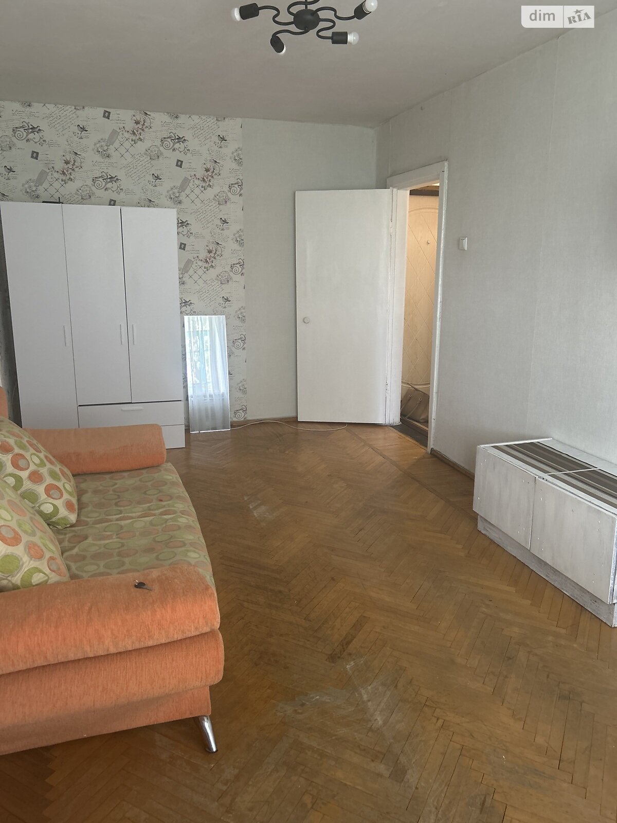 однокімнатна квартира з меблями в Вінниці, район Вишенька, на вул. Келецька в довготривалу оренду помісячно фото 1 однокімнатна квартира з меблями в Вінниці, район Вишенька, на вул. Келецька в довготривалу оренду помісячно фото 1