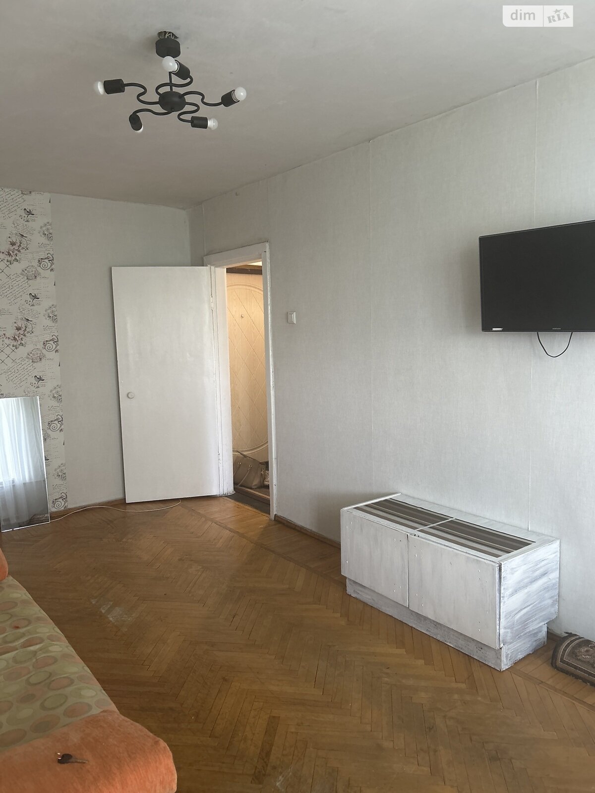 однокімнатна квартира з меблями в Вінниці, район Вишенька, на вул. Келецька в довготривалу оренду помісячно фото 1 однокімнатна квартира з меблями в Вінниці, район Вишенька, на вул. Келецька в довготривалу оренду помісячно фото 1