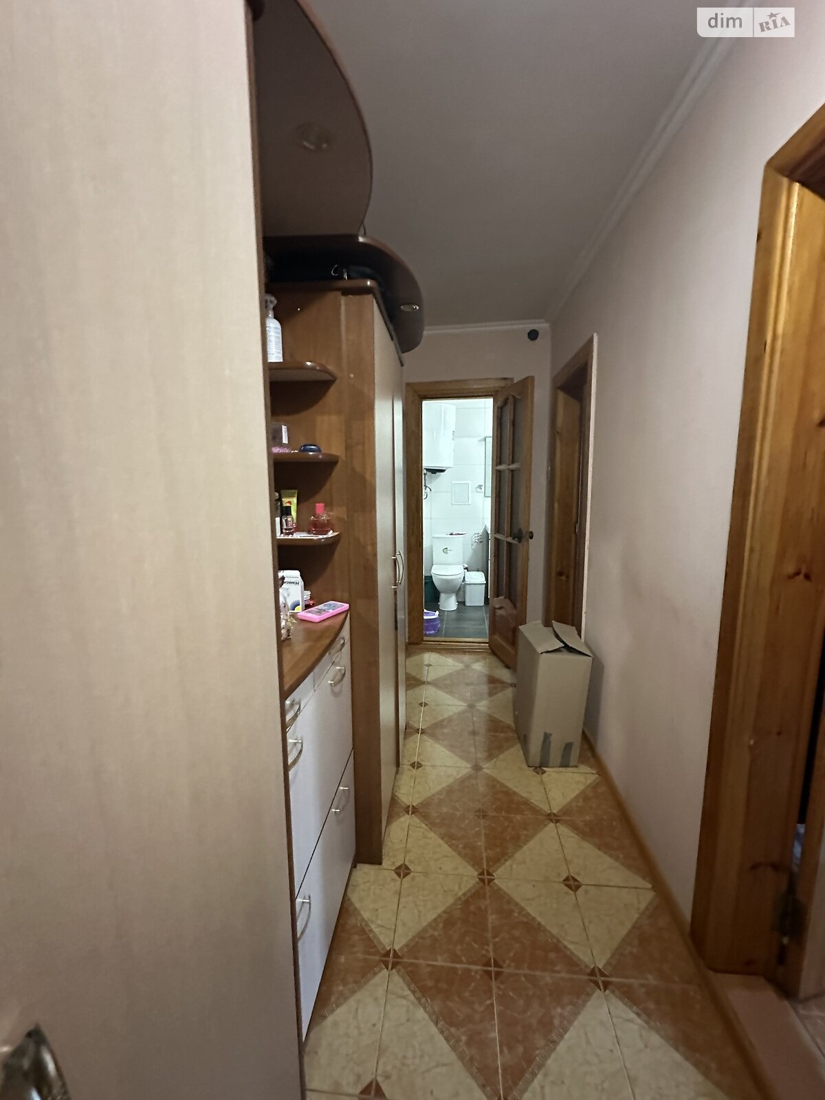 двокімнатна квартира в Вінниці, район Вишенька, на вул. Келецька 134 в довготривалу оренду помісячно фото 1 двокімнатна квартира в Вінниці, район Вишенька, на вул. Келецька 134 в довготривалу оренду помісячно фото 1