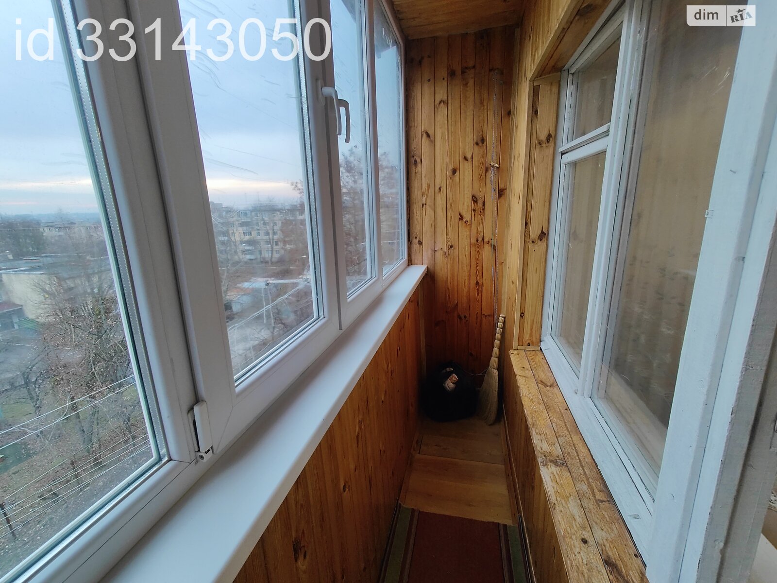 однокімнатна квартира з меблями в Вінниці, район Вишенька, на вул. Келецька в довготривалу оренду помісячно фото 1 однокімнатна квартира з меблями в Вінниці, район Вишенька, на вул. Келецька в довготривалу оренду помісячно фото 1