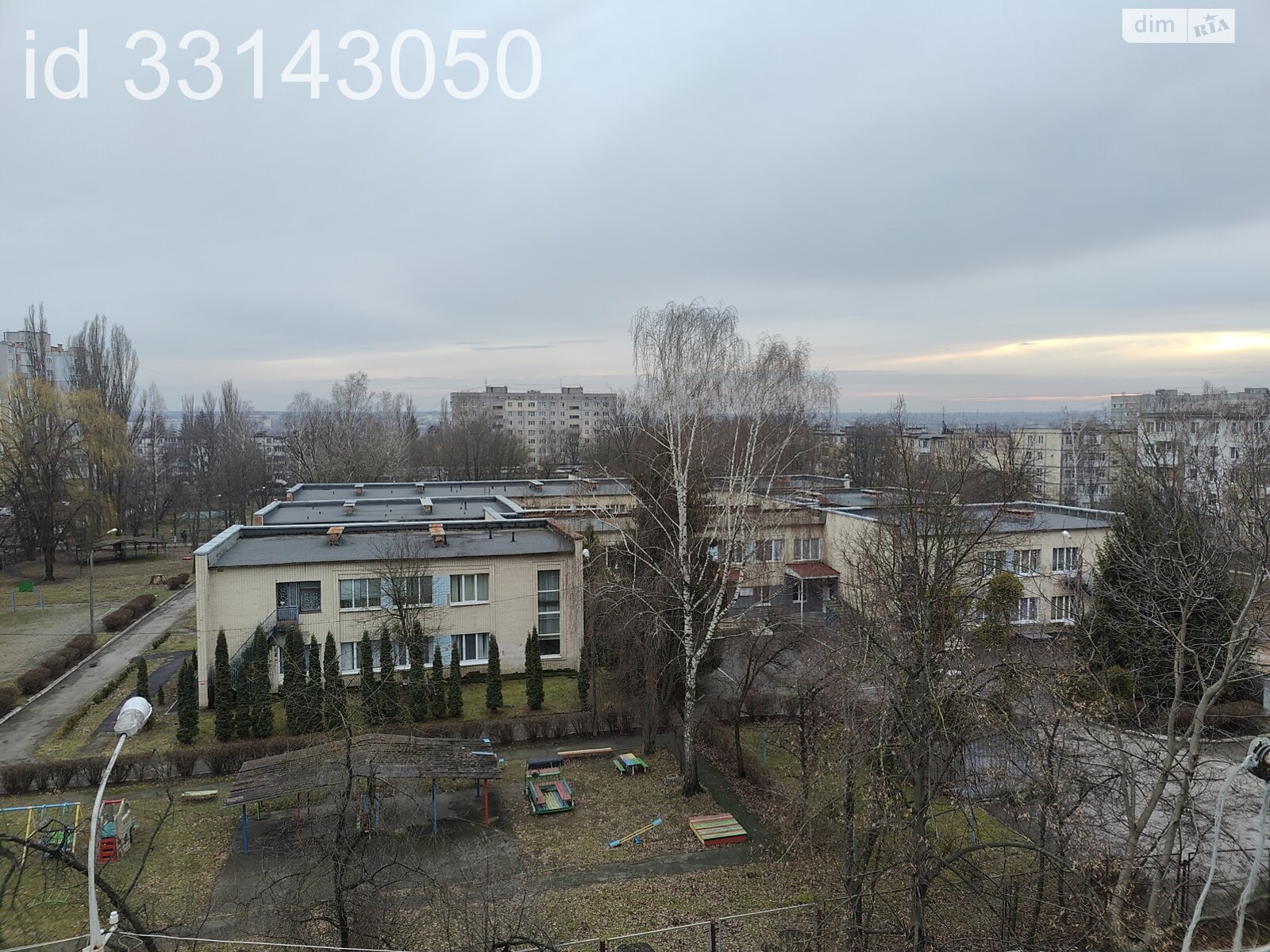 однокімнатна квартира з меблями в Вінниці, район Вишенька, на вул. Келецька в довготривалу оренду помісячно фото 1 однокімнатна квартира з меблями в Вінниці, район Вишенька, на вул. Келецька в довготривалу оренду помісячно фото 1