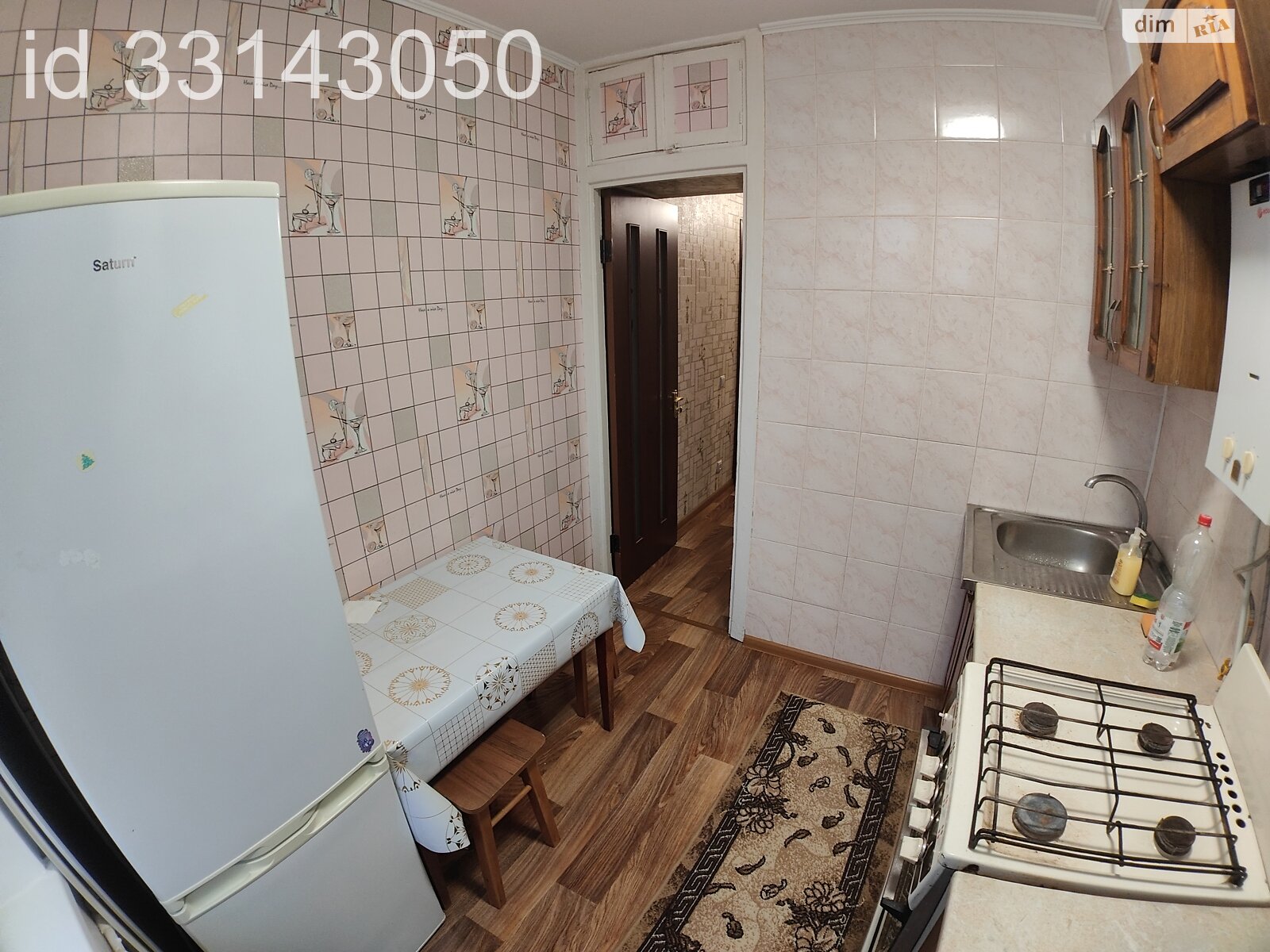однокімнатна квартира з меблями в Вінниці, район Вишенька, на вул. Келецька в довготривалу оренду помісячно фото 1 однокімнатна квартира з меблями в Вінниці, район Вишенька, на вул. Келецька в довготривалу оренду помісячно фото 1
