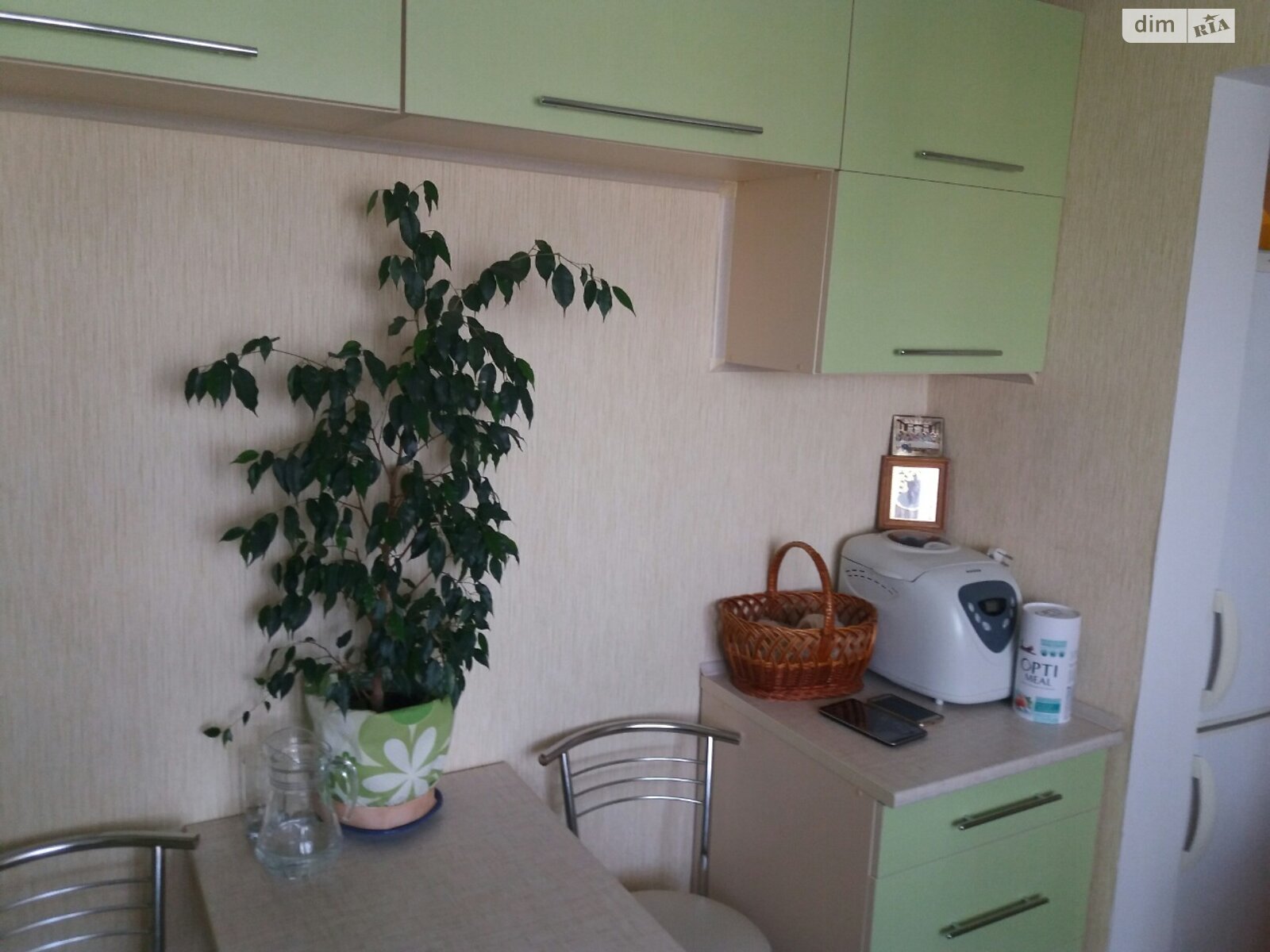 однокімнатна квартира в Вінниці, район Вишенька, на вул. Келецька в довготривалу оренду помісячно фото 1 однокімнатна квартира в Вінниці, район Вишенька, на вул. Келецька в довготривалу оренду помісячно фото 1