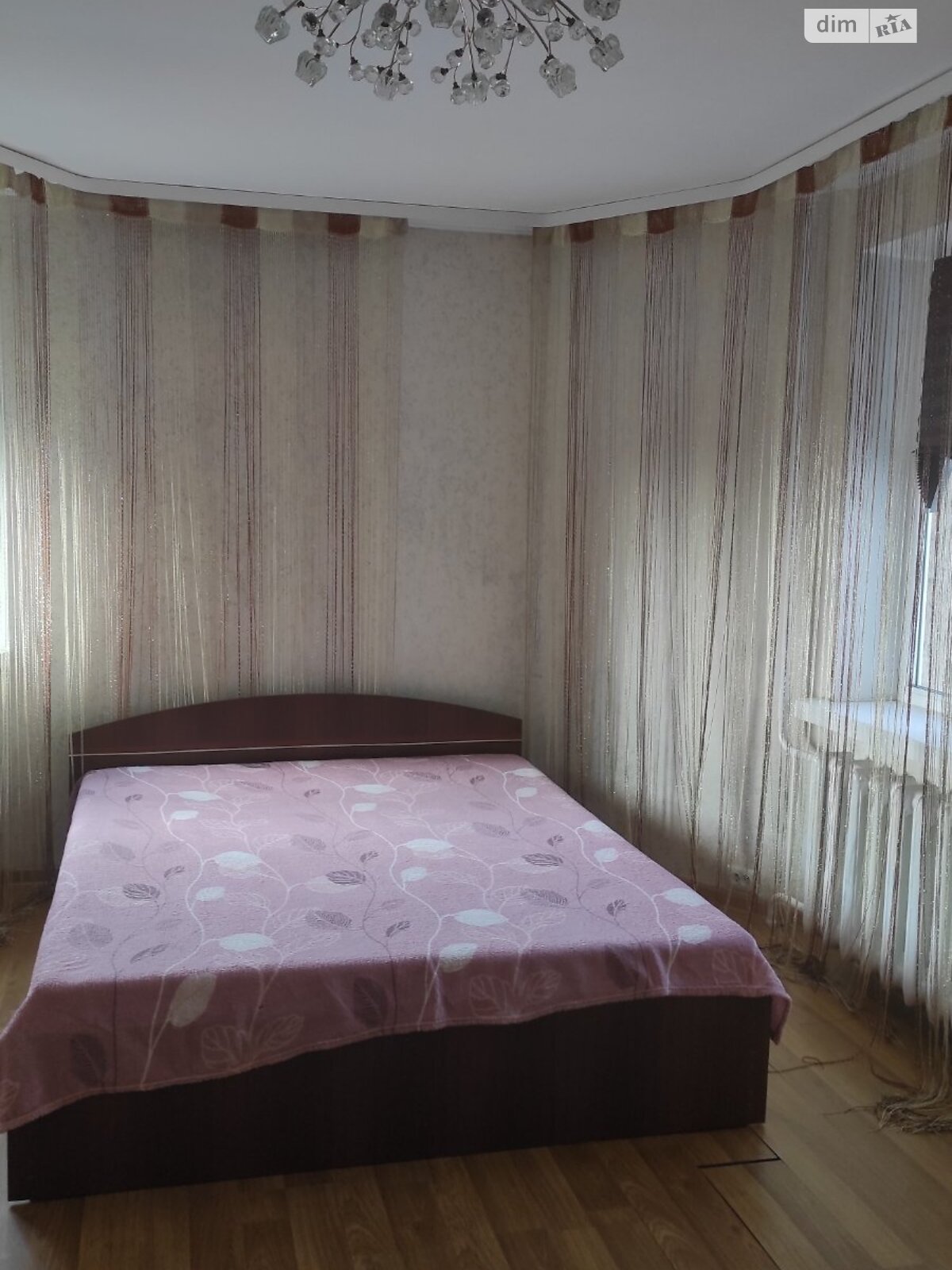 однокімнатна квартира в Вінниці, район Вишенька, на вул. Келецька в довготривалу оренду помісячно фото 1 однокімнатна квартира в Вінниці, район Вишенька, на вул. Келецька в довготривалу оренду помісячно фото 1