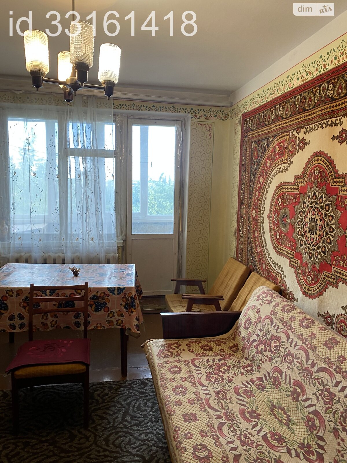 однокімнатна квартира в Вінниці, район Вишенька, на вул. Келецька в довготривалу оренду помісячно фото 1 однокімнатна квартира в Вінниці, район Вишенька, на вул. Келецька в довготривалу оренду помісячно фото 1