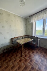 однокімнатна квартира в Вінниці, район Вишенька, на вул. Келецька в довготривалу оренду помісячно фото 2