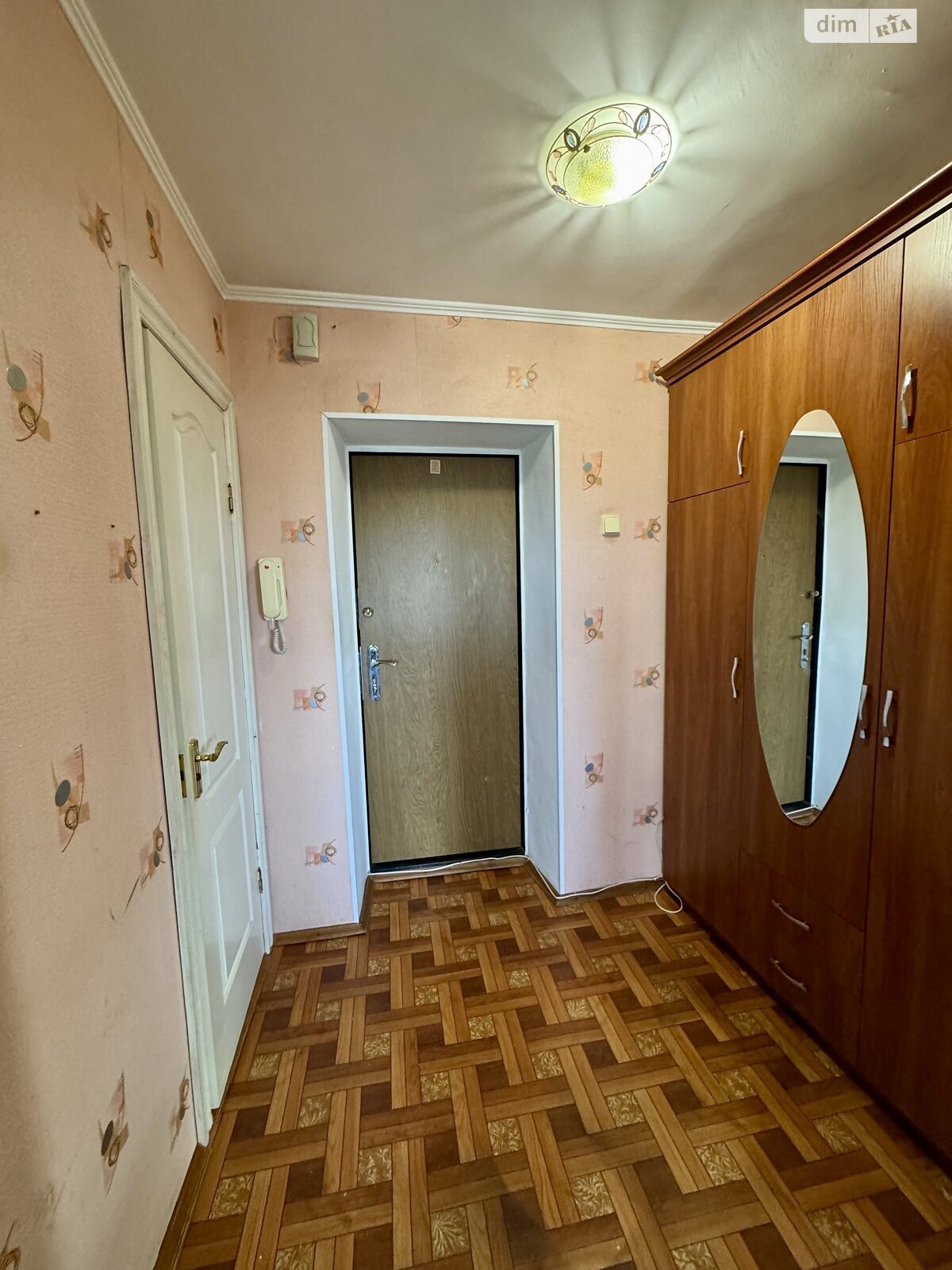 однокімнатна квартира в Вінниці, район Вишенька, на вул. Келецька в довготривалу оренду помісячно фото 1 однокімнатна квартира в Вінниці, район Вишенька, на вул. Келецька в довготривалу оренду помісячно фото 1