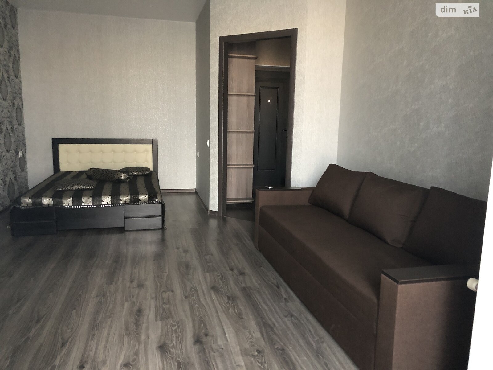 однокімнатна квартира в Вінниці, район Вишенька, на вул. Келецька 45Б в довготривалу оренду помісячно фото 1 однокімнатна квартира в Вінниці, район Вишенька, на вул. Келецька 45Б в довготривалу оренду помісячно фото 1