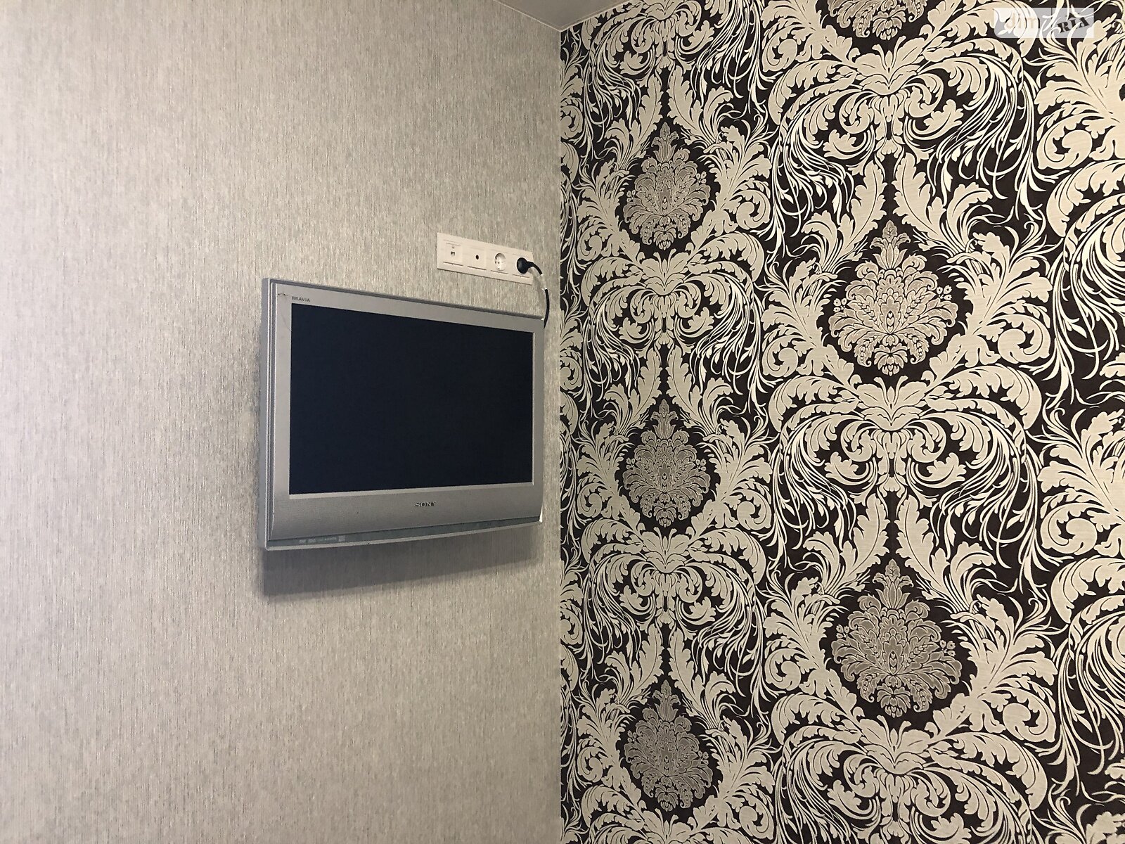 однокімнатна квартира в Вінниці, район Вишенька, на вул. Келецька 45Б в довготривалу оренду помісячно фото 1 однокімнатна квартира в Вінниці, район Вишенька, на вул. Келецька 45Б в довготривалу оренду помісячно фото 1
