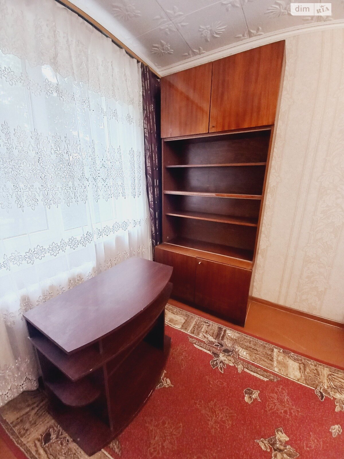 двокімнатна квартира з меблями в Вінниці, район Вишенька, на вул. Келецька в довготривалу оренду помісячно фото 1 двокімнатна квартира з меблями в Вінниці, район Вишенька, на вул. Келецька в довготривалу оренду помісячно фото 1