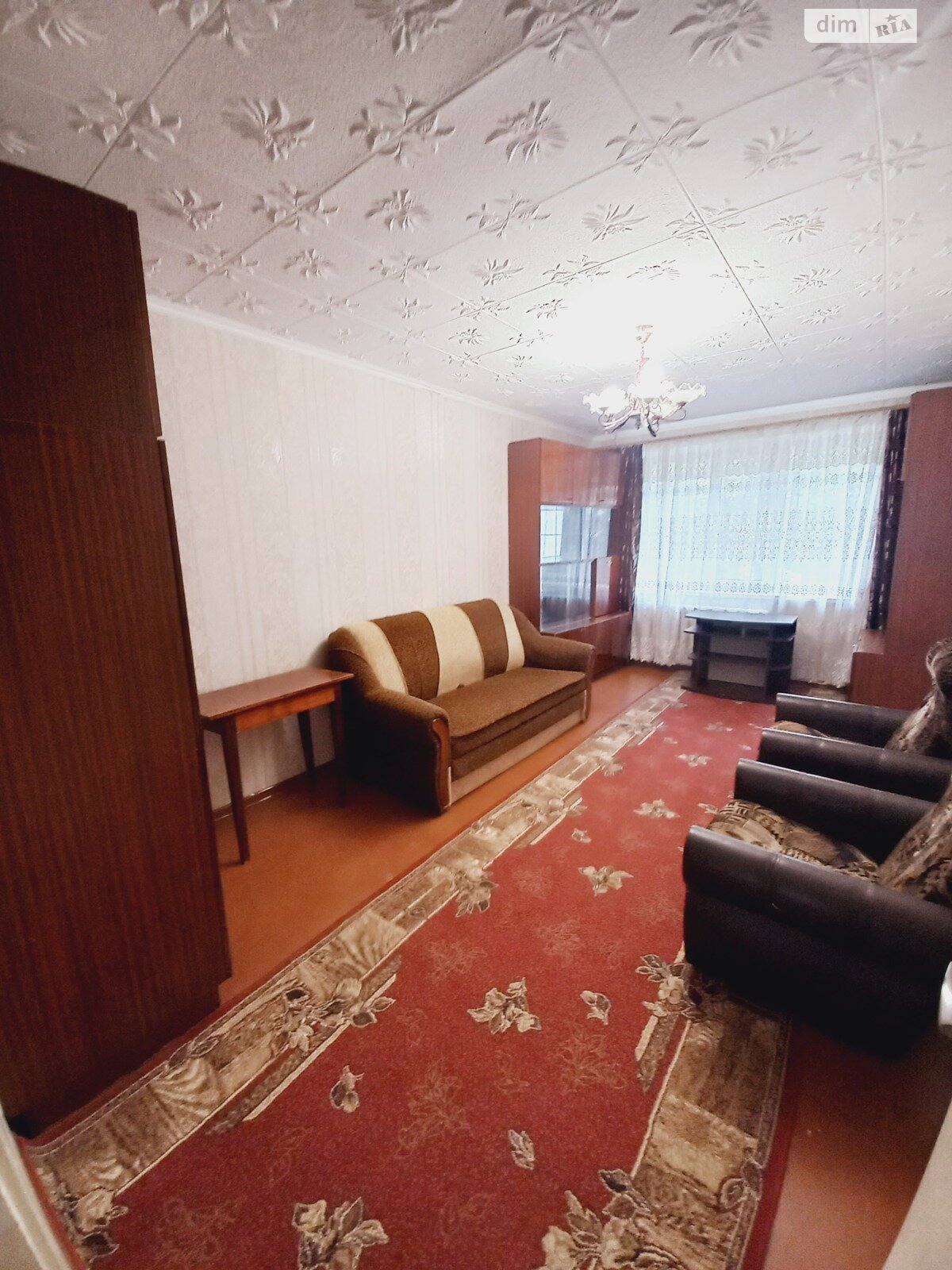двокімнатна квартира з меблями в Вінниці, район Вишенька, на вул. Келецька в довготривалу оренду помісячно фото 1 двокімнатна квартира з меблями в Вінниці, район Вишенька, на вул. Келецька в довготривалу оренду помісячно фото 1