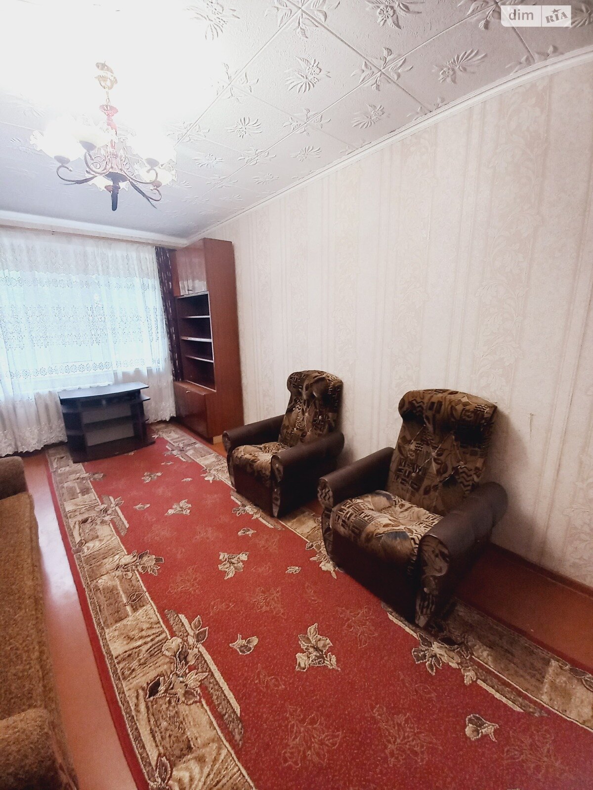 двокімнатна квартира з меблями в Вінниці, район Вишенька, на вул. Келецька в довготривалу оренду помісячно фото 1 двокімнатна квартира з меблями в Вінниці, район Вишенька, на вул. Келецька в довготривалу оренду помісячно фото 1
