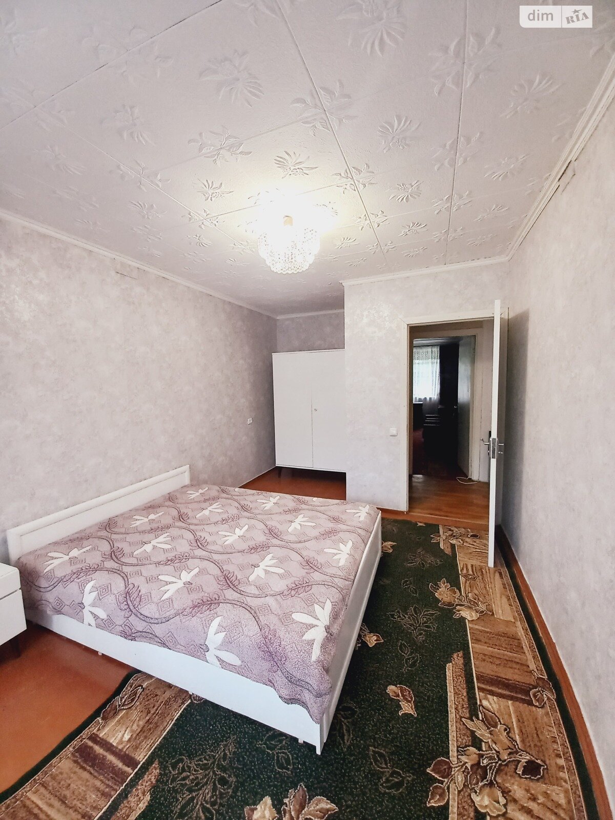 двокімнатна квартира з меблями в Вінниці, район Вишенька, на вул. Келецька в довготривалу оренду помісячно фото 1 двокімнатна квартира з меблями в Вінниці, район Вишенька, на вул. Келецька в довготривалу оренду помісячно фото 1