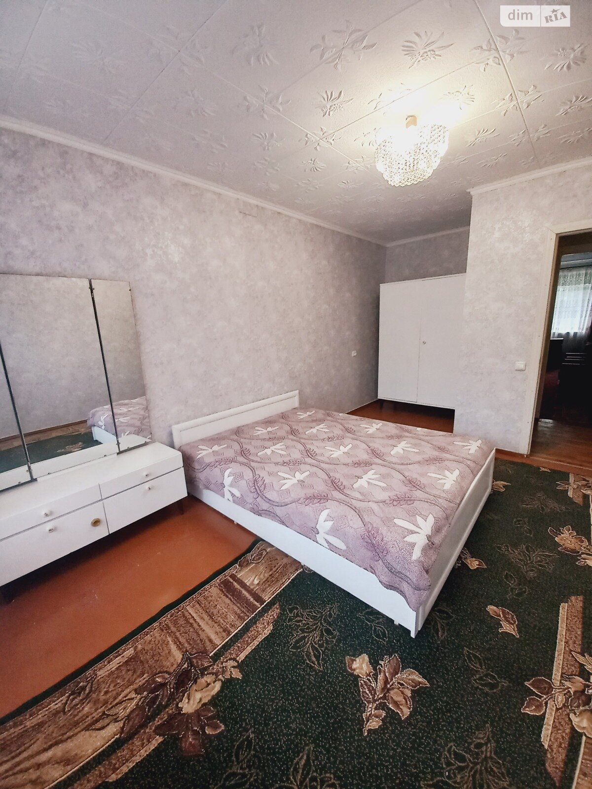 двокімнатна квартира з меблями в Вінниці, район Вишенька, на вул. Келецька в довготривалу оренду помісячно фото 1 двокімнатна квартира з меблями в Вінниці, район Вишенька, на вул. Келецька в довготривалу оренду помісячно фото 1