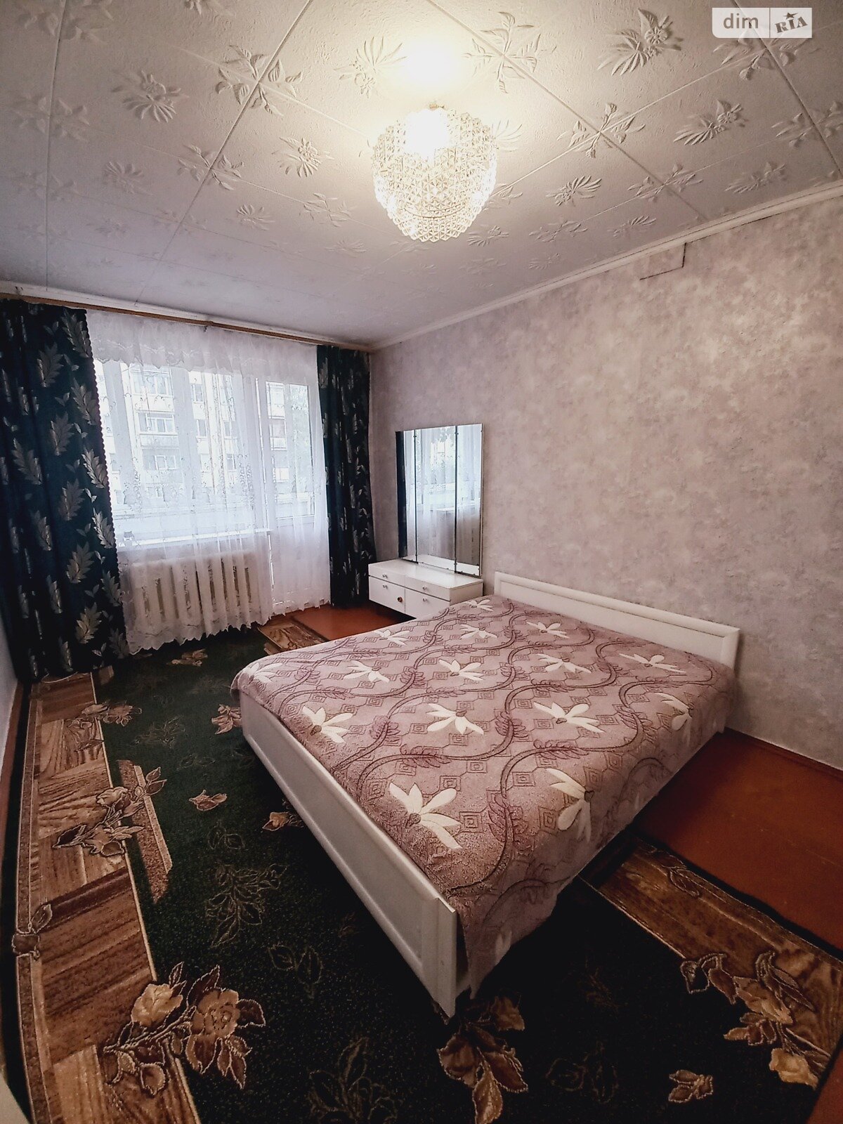 двокімнатна квартира з меблями в Вінниці, район Вишенька, на вул. Келецька в довготривалу оренду помісячно фото 1 двокімнатна квартира з меблями в Вінниці, район Вишенька, на вул. Келецька в довготривалу оренду помісячно фото 1