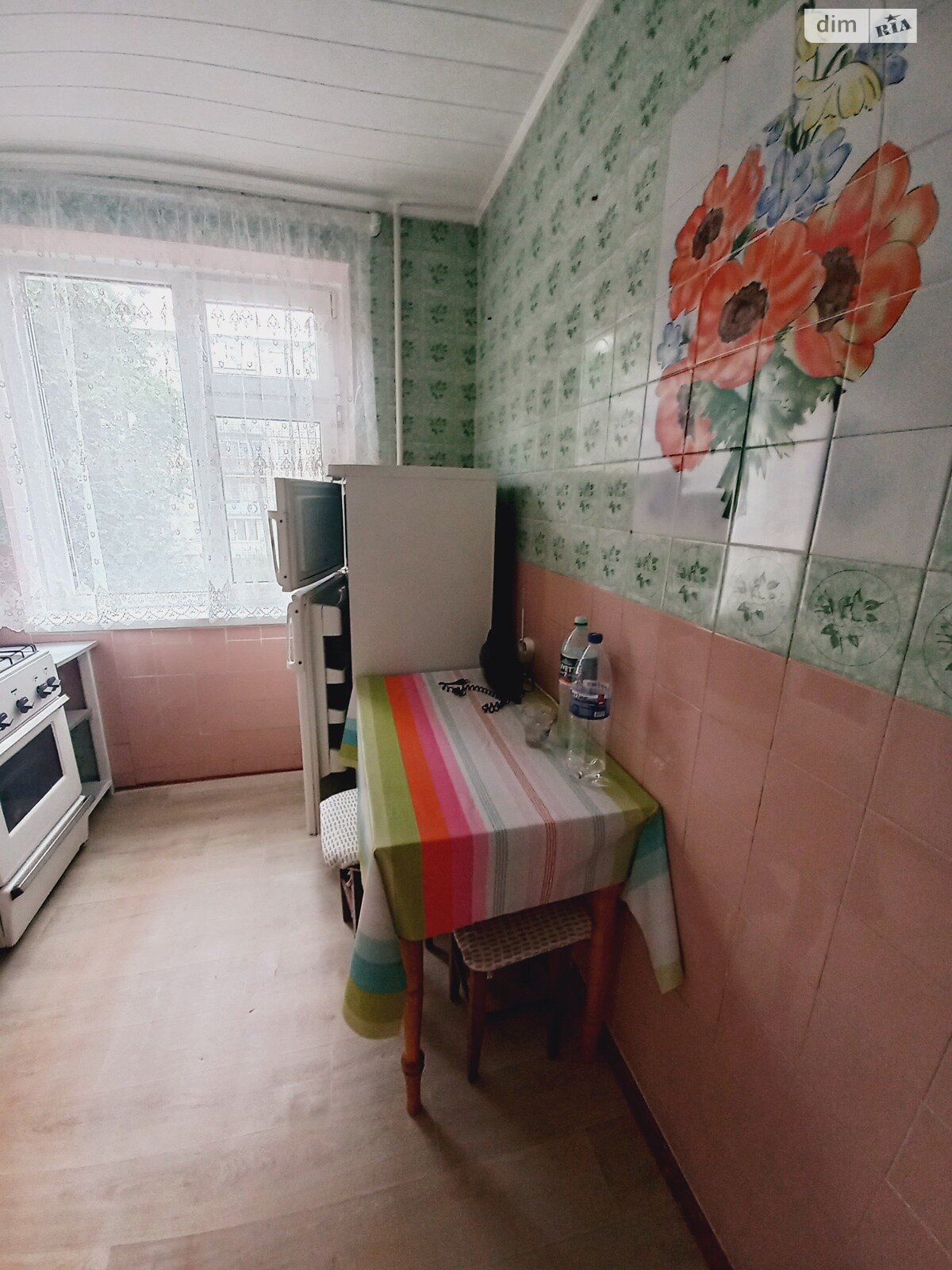 двокімнатна квартира з меблями в Вінниці, район Вишенька, на вул. Келецька в довготривалу оренду помісячно фото 1 двокімнатна квартира з меблями в Вінниці, район Вишенька, на вул. Келецька в довготривалу оренду помісячно фото 1