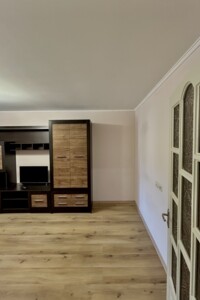 однокімнатна квартира в Вінниці, район Вишенька, на вул. Келецька 113 в довготривалу оренду помісячно фото 2