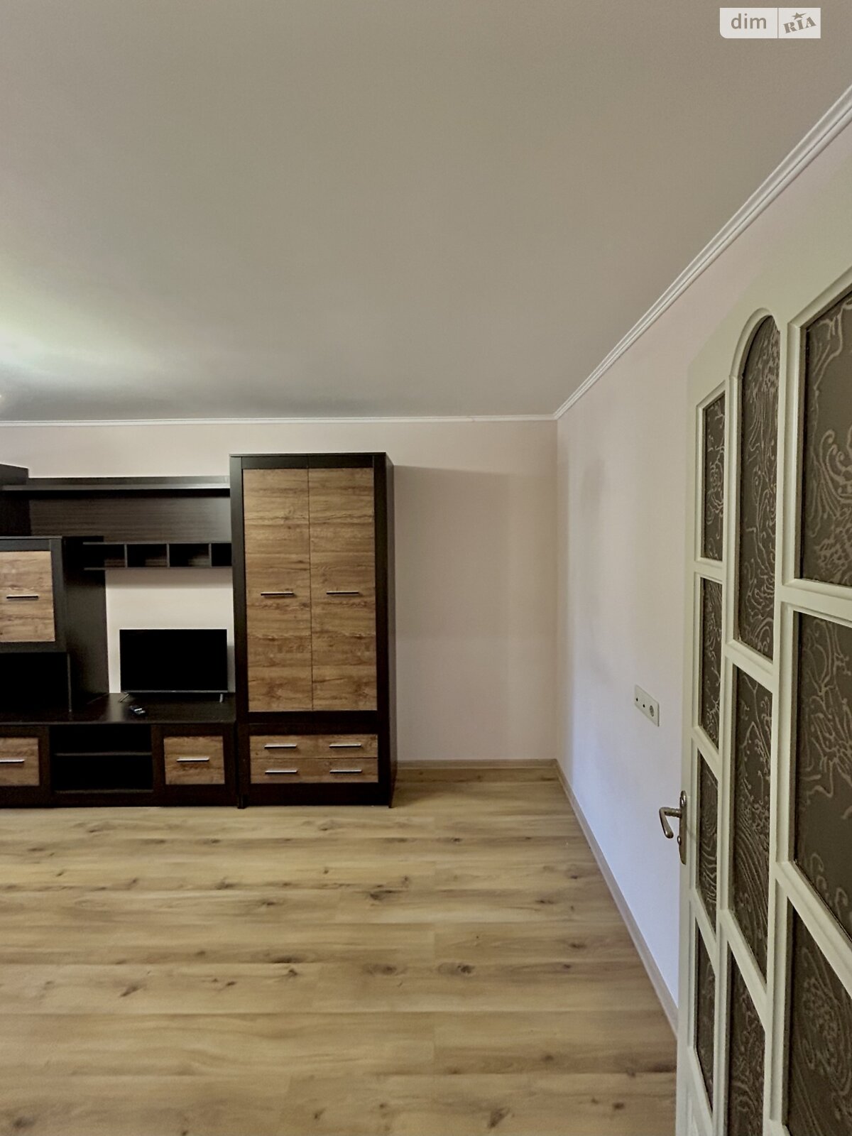 однокімнатна квартира в Вінниці, район Вишенька, на вул. Келецька 113 в довготривалу оренду помісячно фото 1 однокімнатна квартира в Вінниці, район Вишенька, на вул. Келецька 113 в довготривалу оренду помісячно фото 1