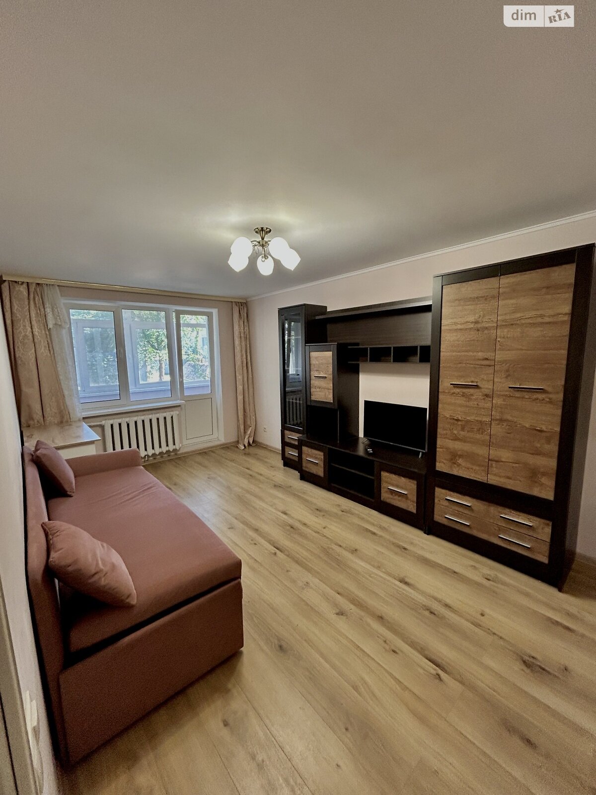 однокімнатна квартира в Вінниці, район Вишенька, на вул. Келецька 113 в довготривалу оренду помісячно фото 1 однокімнатна квартира в Вінниці, район Вишенька, на вул. Келецька 113 в довготривалу оренду помісячно фото 1