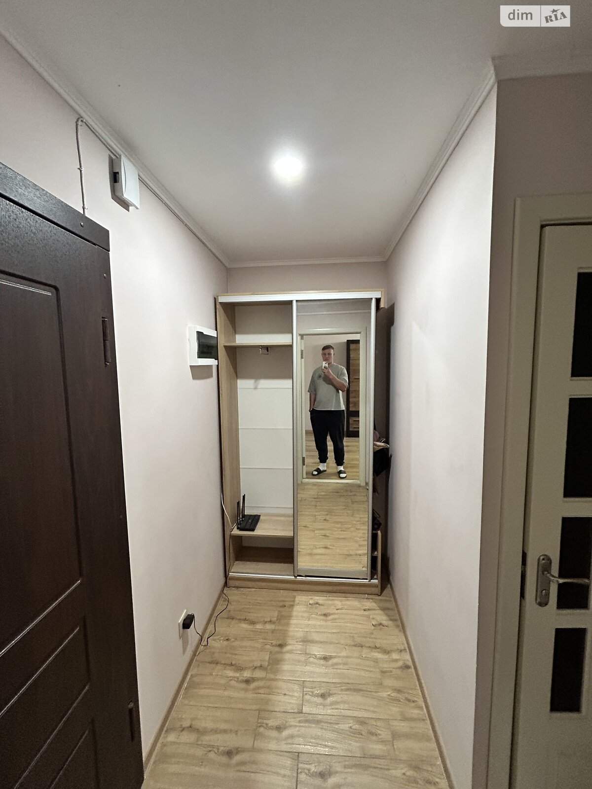 однокімнатна квартира в Вінниці, район Вишенька, на вул. Келецька 113 в довготривалу оренду помісячно фото 1 однокімнатна квартира в Вінниці, район Вишенька, на вул. Келецька 113 в довготривалу оренду помісячно фото 1