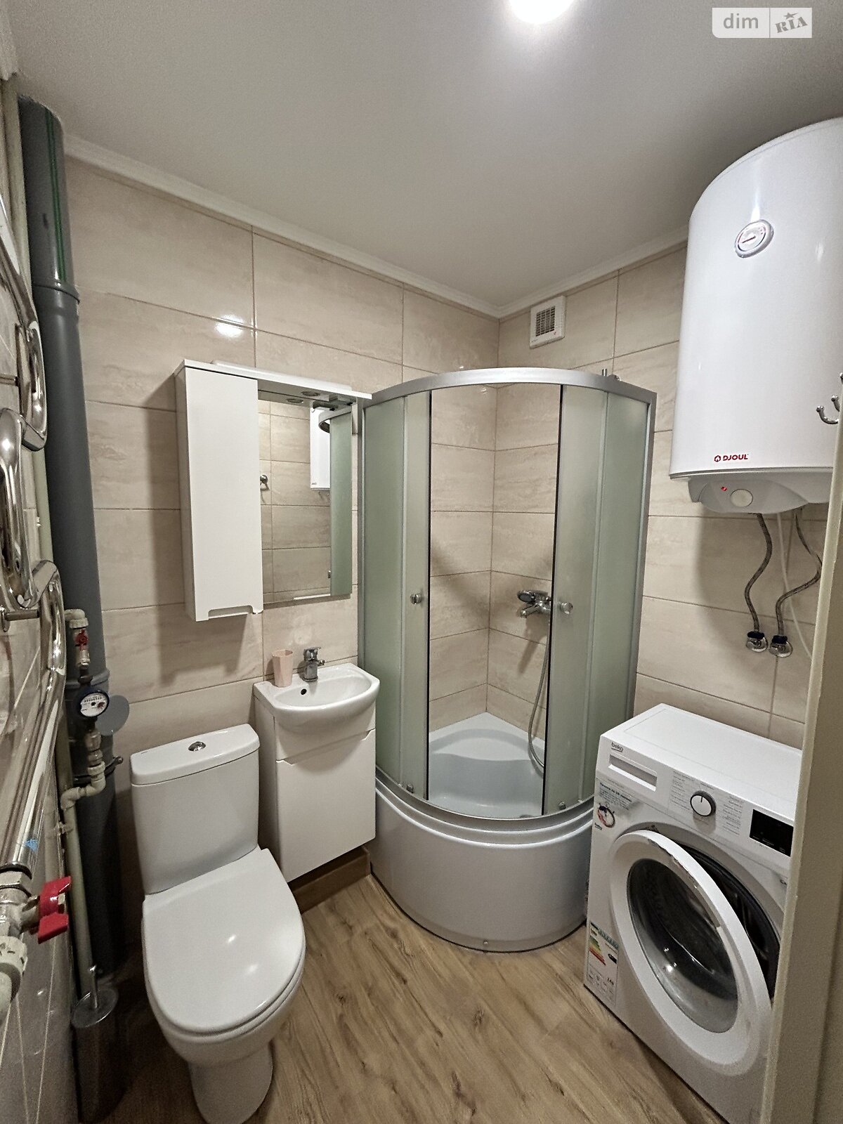 однокімнатна квартира в Вінниці, район Вишенька, на вул. Келецька 113 в довготривалу оренду помісячно фото 1 однокімнатна квартира в Вінниці, район Вишенька, на вул. Келецька 113 в довготривалу оренду помісячно фото 1