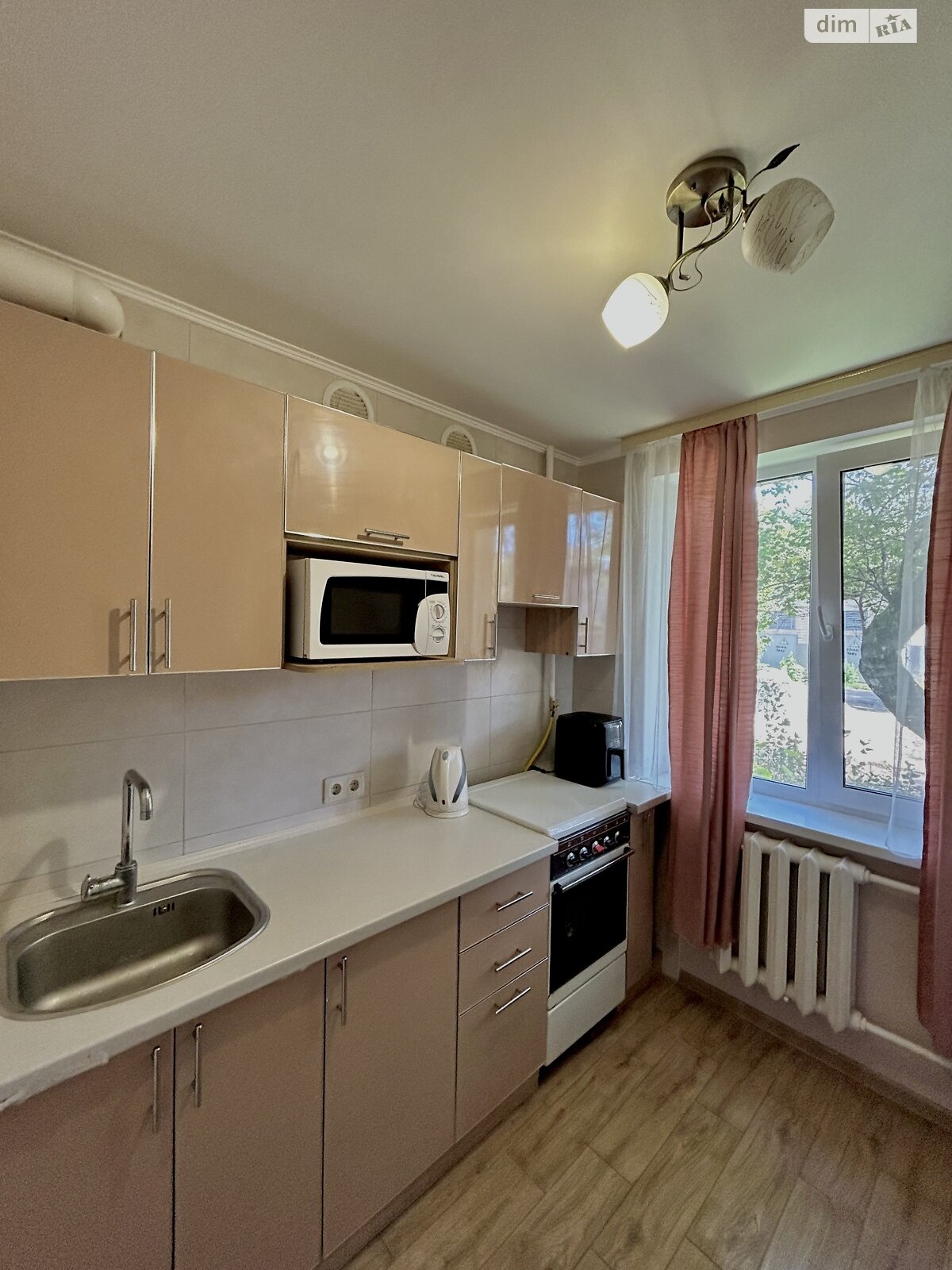 однокімнатна квартира в Вінниці, район Вишенька, на вул. Келецька 113 в довготривалу оренду помісячно фото 1 однокімнатна квартира в Вінниці, район Вишенька, на вул. Келецька 113 в довготривалу оренду помісячно фото 1