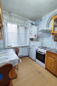 однокомнатная квартира в Виннице, район Вишенка, на ул. Келецкая в аренду на долгий срок помесячно фото 2