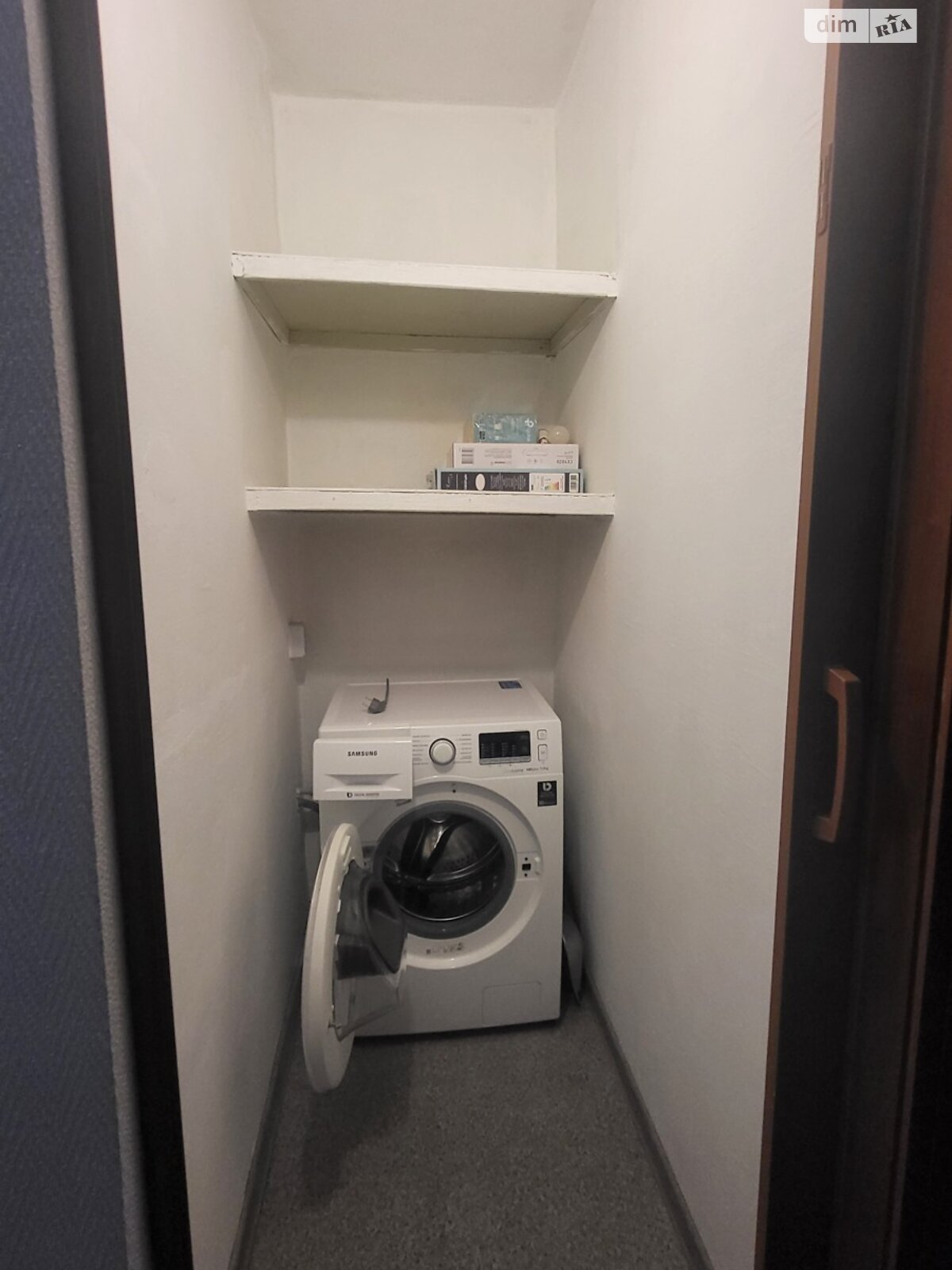 однокомнатная квартира в Виннице, район Вишенка, на ул. Келецкая в аренду на долгий срок помесячно фото 1 однокомнатная квартира в Виннице, район Вишенка, на ул. Келецкая в аренду на долгий срок помесячно фото 1