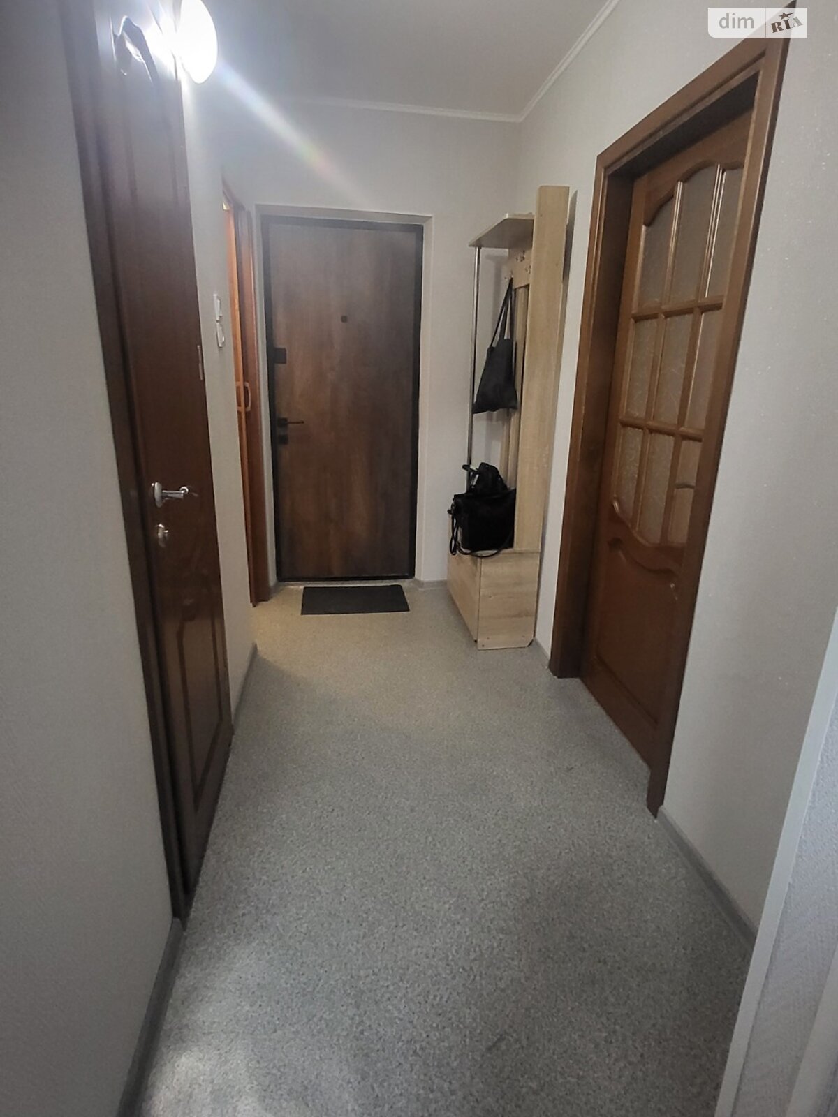 однокомнатная квартира в Виннице, район Вишенка, на ул. Келецкая в аренду на долгий срок помесячно фото 1 однокомнатная квартира в Виннице, район Вишенка, на ул. Келецкая в аренду на долгий срок помесячно фото 1