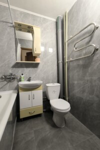 однокомнатная квартира в Виннице, район Вишенка, на ул. Келецкая в аренду на долгий срок помесячно фото 2