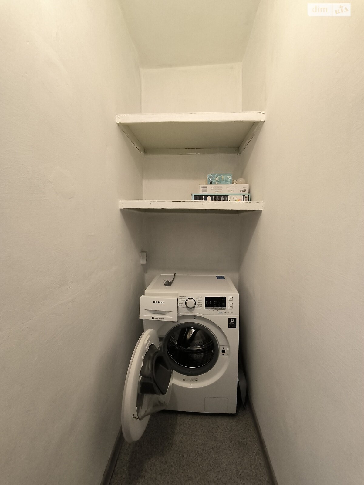 однокомнатная квартира в Виннице, район Вишенка, на ул. Келецкая в аренду на долгий срок помесячно фото 1 однокомнатная квартира в Виннице, район Вишенка, на ул. Келецкая в аренду на долгий срок помесячно фото 1