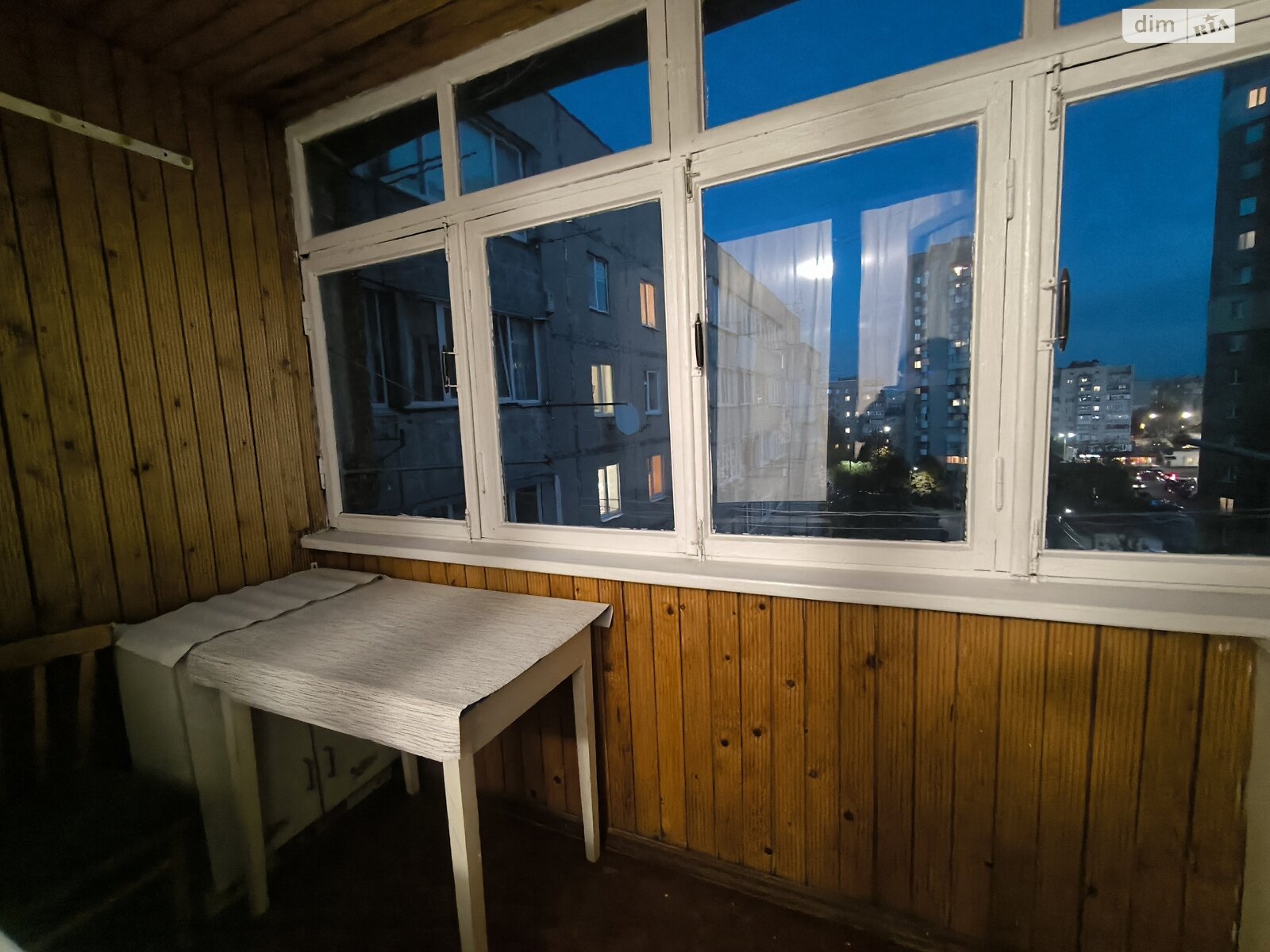 однокомнатная квартира в Виннице, район Вишенка, на ул. Келецкая в аренду на долгий срок помесячно фото 1 однокомнатная квартира в Виннице, район Вишенка, на ул. Келецкая в аренду на долгий срок помесячно фото 1