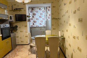 трикімнатна квартира в Вінниці, район Вишенька, на вул. Келецька в довготривалу оренду помісячно фото 2