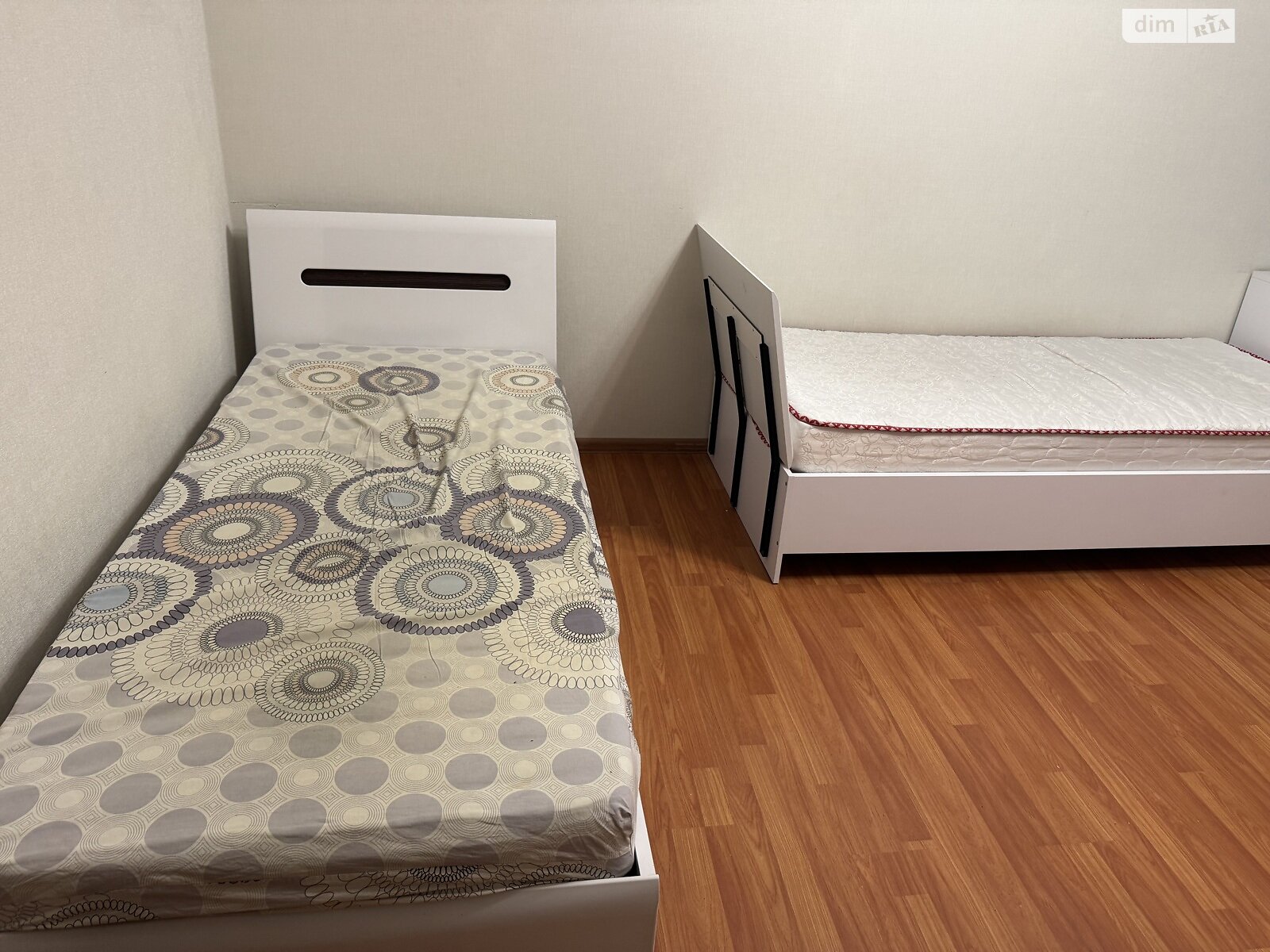 трикімнатна квартира в Вінниці, район Вишенька, на вул. Келецька в довготривалу оренду помісячно фото 1