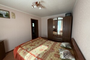 двокімнатна квартира в Вінниці, район Вишенька, на вул. Келецька 59 в довготривалу оренду помісячно фото 2