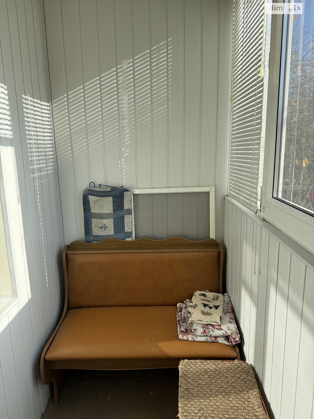 двокімнатна квартира в Вінниці, район Вишенька, на вул. Келецька 59 в довготривалу оренду помісячно фото 1