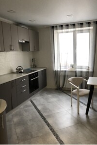 двокімнатна квартира в Вінниці, район Вишенька, на вул. Келецька 99 в довготривалу оренду помісячно фото 2