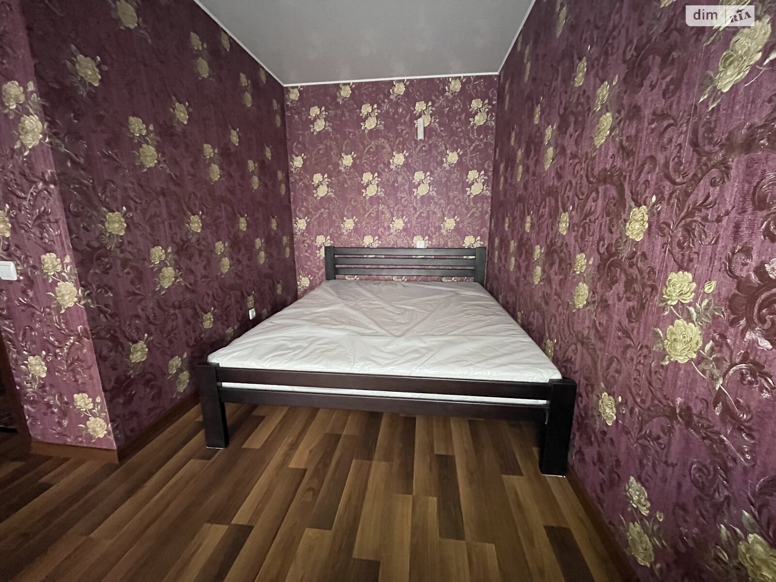 однокімнатна квартира в Вінниці, район Вишенька, на вул. Келецька в довготривалу оренду помісячно фото 1