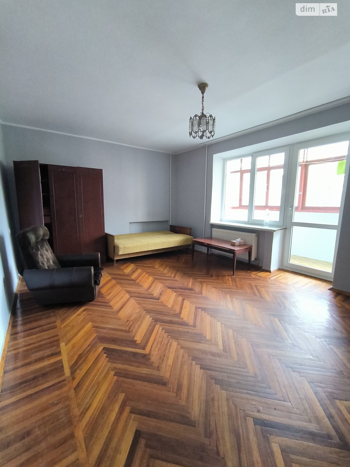двокімнатна квартира в Вінниці, район Вишенька, на вул. Келецька в довготривалу оренду помісячно фото 1 двокімнатна квартира в Вінниці, район Вишенька, на вул. Келецька в довготривалу оренду помісячно фото 1