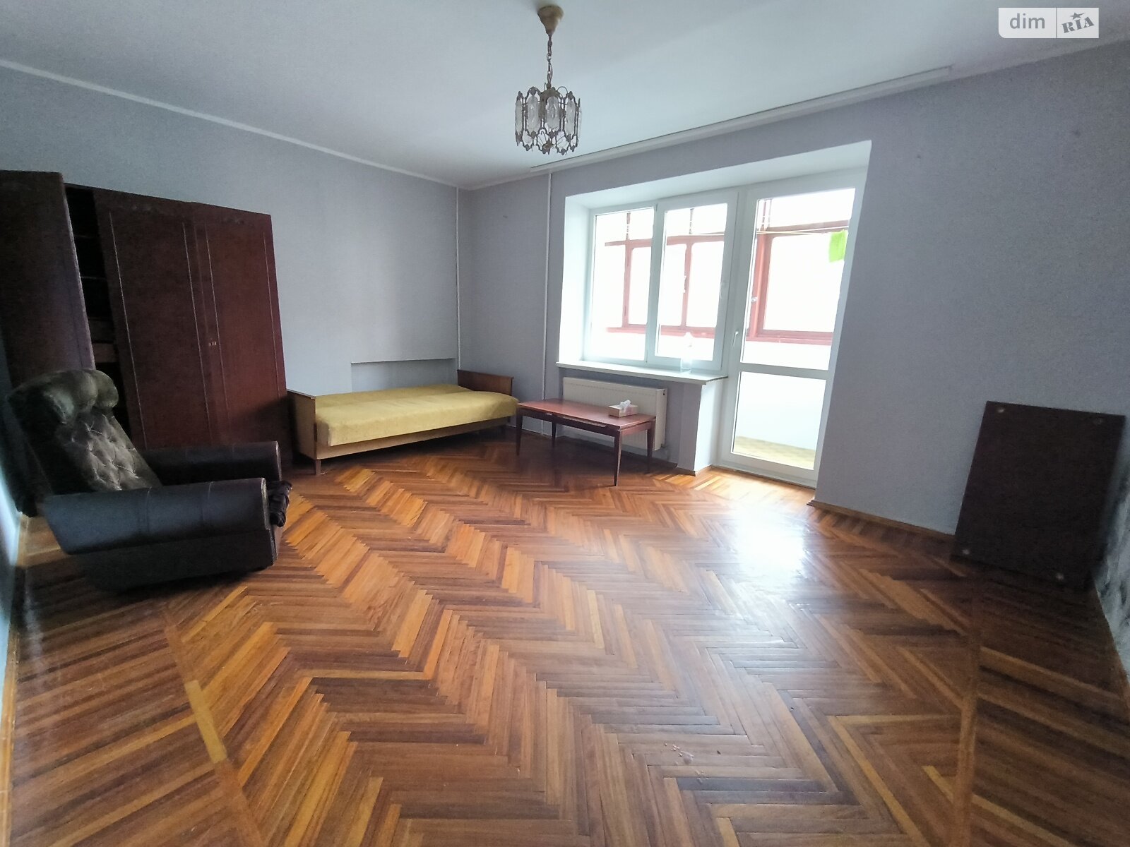 двокімнатна квартира в Вінниці, район Вишенька, на вул. Келецька в довготривалу оренду помісячно фото 1 двокімнатна квартира в Вінниці, район Вишенька, на вул. Келецька в довготривалу оренду помісячно фото 1