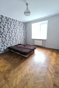 двокімнатна квартира в Вінниці, район Вишенька, на вул. Келецька в довготривалу оренду помісячно фото 2 двокімнатна квартира в Вінниці, район Вишенька, на вул. Келецька в довготривалу оренду помісячно фото 2