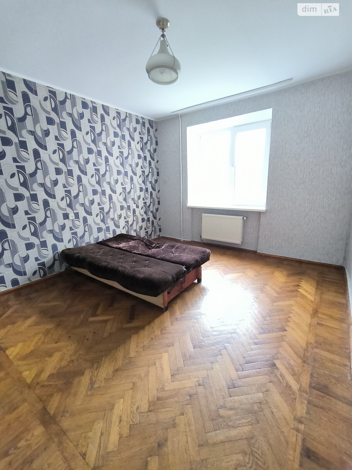 двокімнатна квартира в Вінниці, район Вишенька, на вул. Келецька в довготривалу оренду помісячно фото 1 двокімнатна квартира в Вінниці, район Вишенька, на вул. Келецька в довготривалу оренду помісячно фото 1