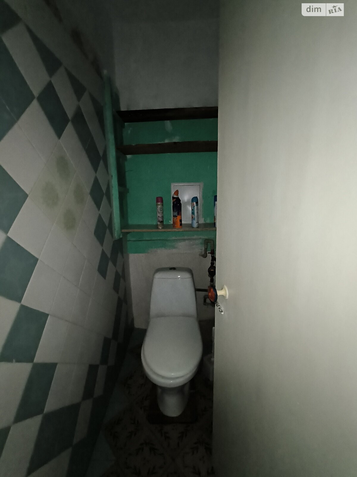 двокімнатна квартира в Вінниці, район Вишенька, на вул. Келецька в довготривалу оренду помісячно фото 1 двокімнатна квартира в Вінниці, район Вишенька, на вул. Келецька в довготривалу оренду помісячно фото 1