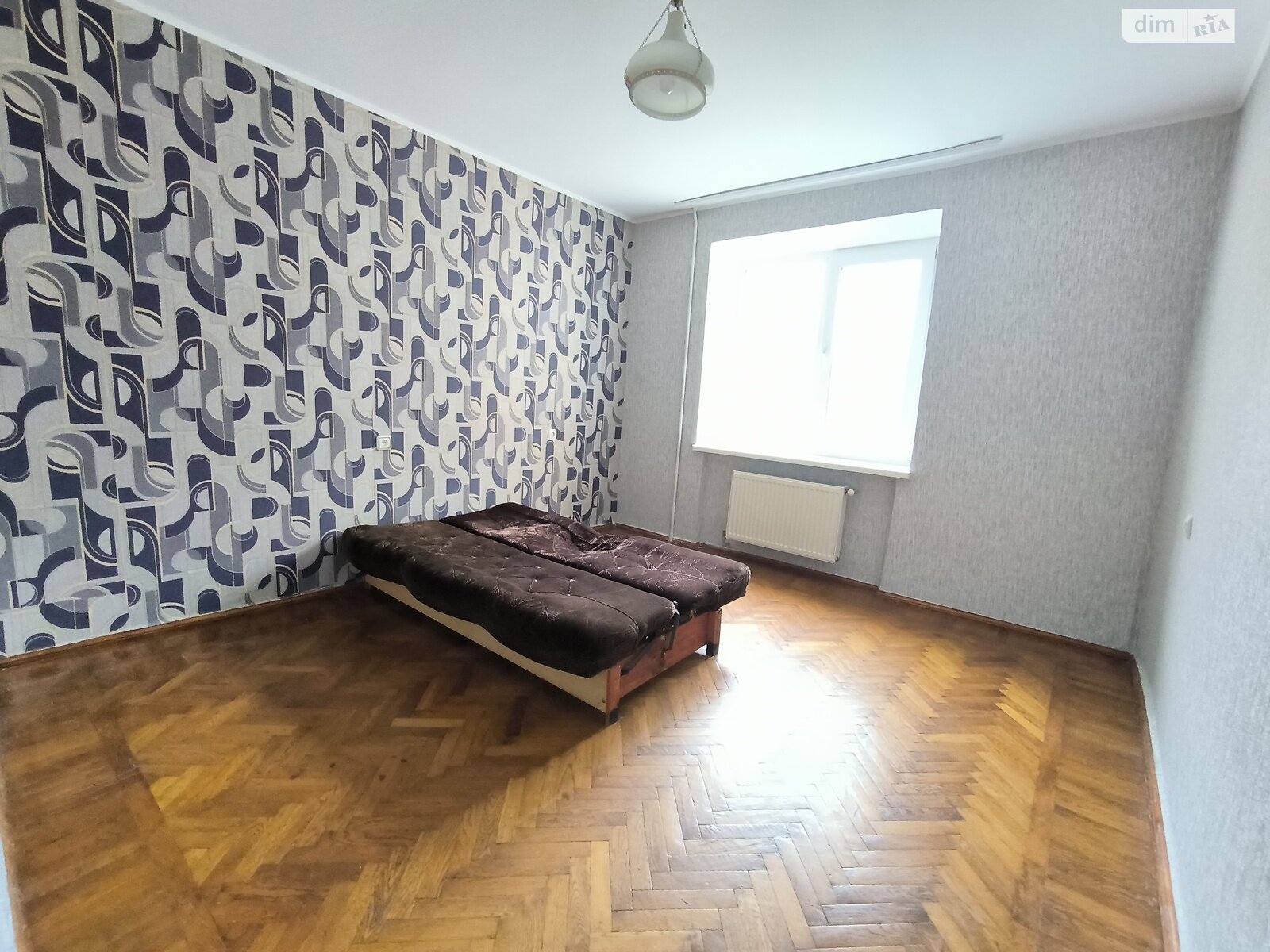 двокімнатна квартира в Вінниці, район Вишенька, на вул. Келецька в довготривалу оренду помісячно фото 1 двокімнатна квартира в Вінниці, район Вишенька, на вул. Келецька в довготривалу оренду помісячно фото 1